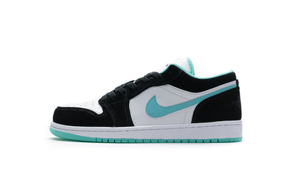 Aj1 Retro Low (Women's)