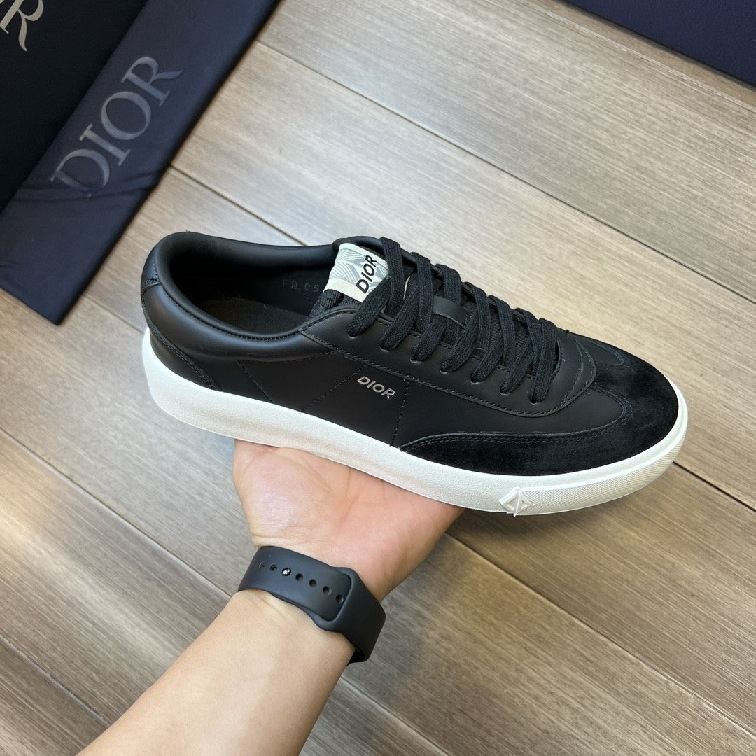 B101 Sneaker