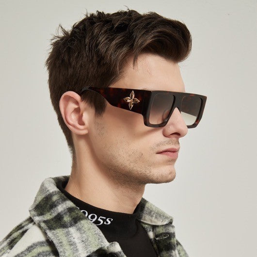 Cyclone Sunglasses