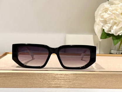 Spr09z Frame Sunglasses