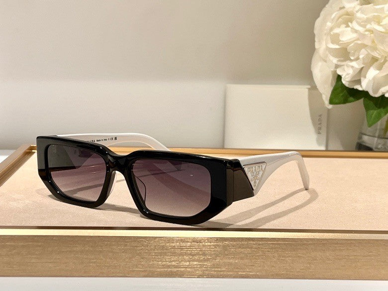 Spr09z Frame Sunglasses