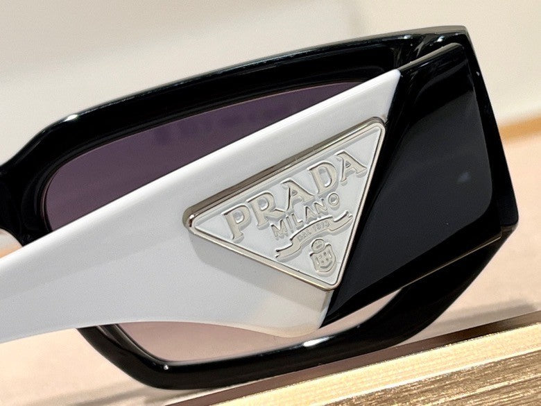 Spr09z Frame Sunglasses