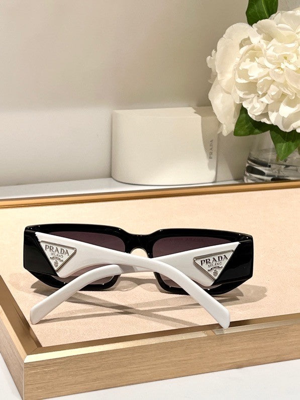 Spr09z Frame Sunglasses