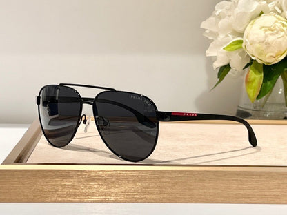 52WS Sunglasses