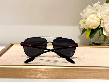 52WS Sunglasses