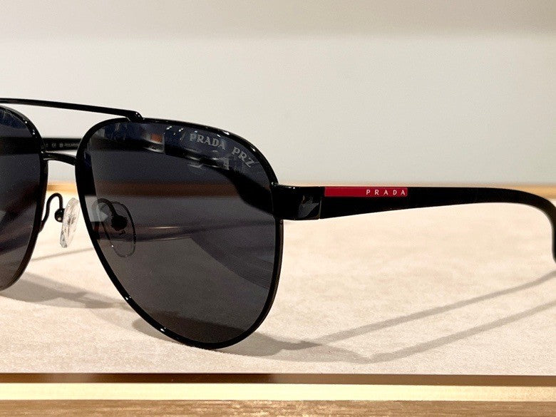 52WS Sunglasses