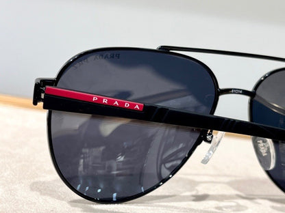 52WS Sunglasses