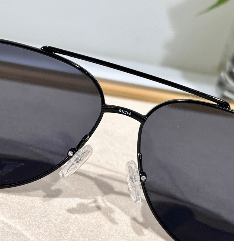 52WS Sunglasses