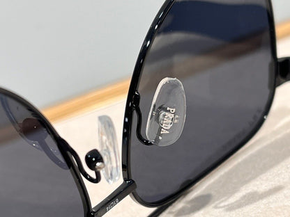 52WS Sunglasses