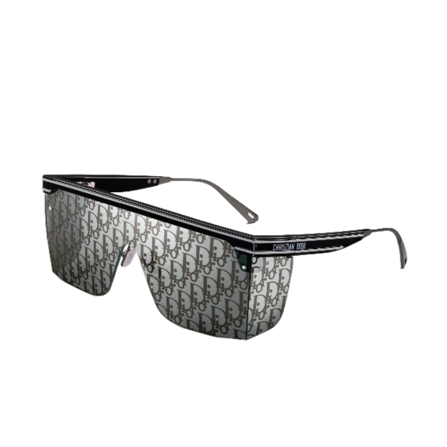 CDClub M1U Sunglasses