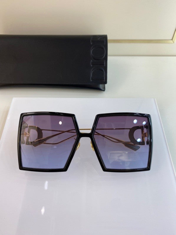 30 Montaigne 12A1 Sunglasses