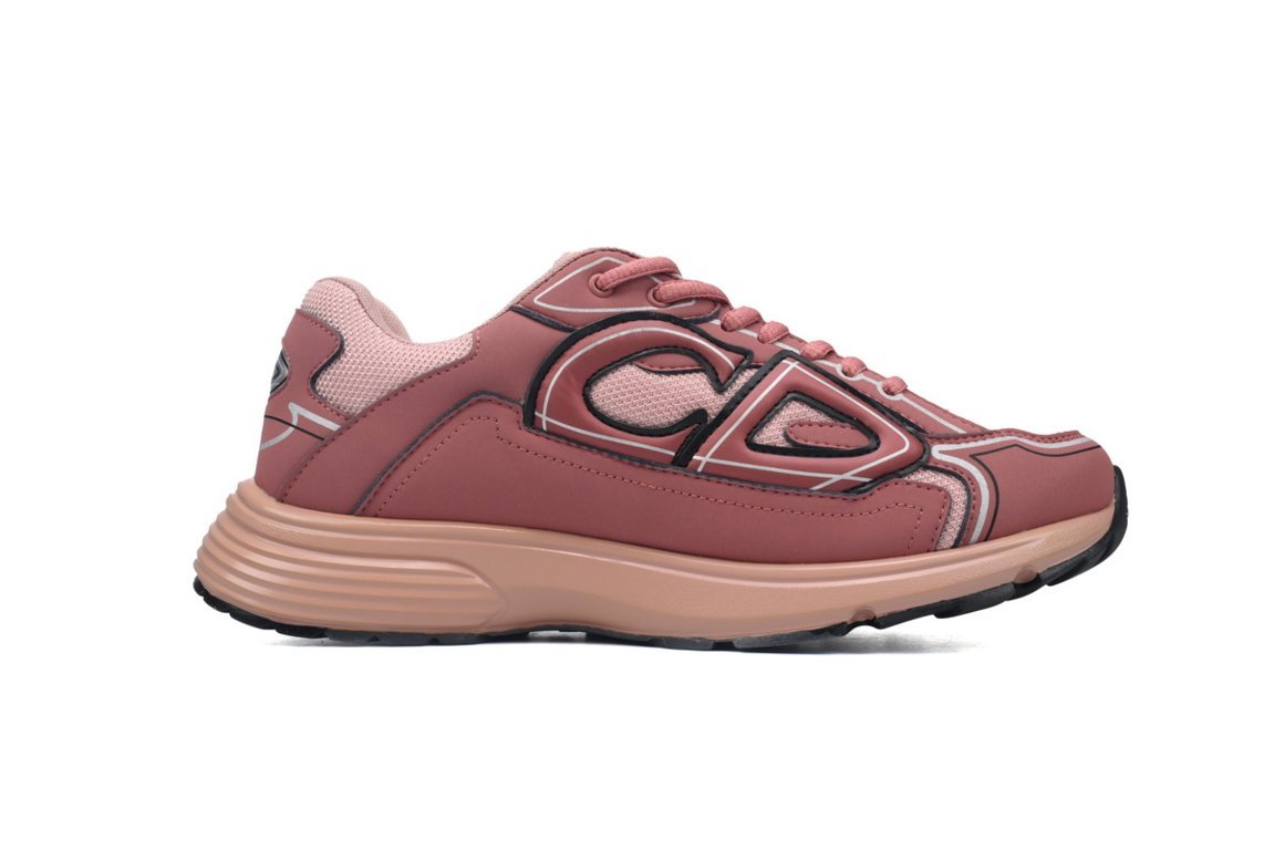 B30 Sneaker (Women's)