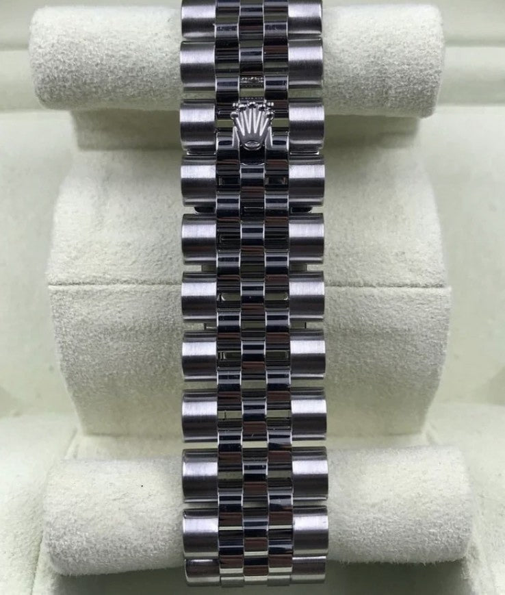 DateJust Diamond