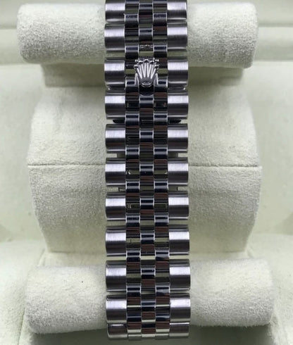 DateJust Diamond