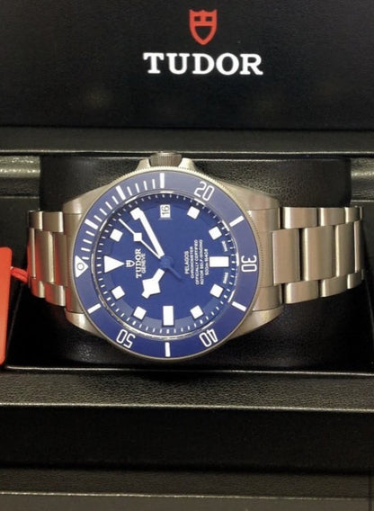 Pelagos