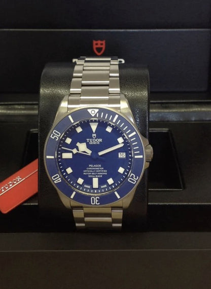 Pelagos