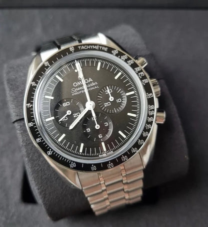 Speedmaster