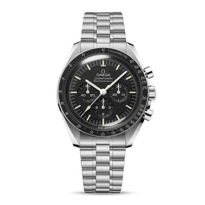 Speedmaster