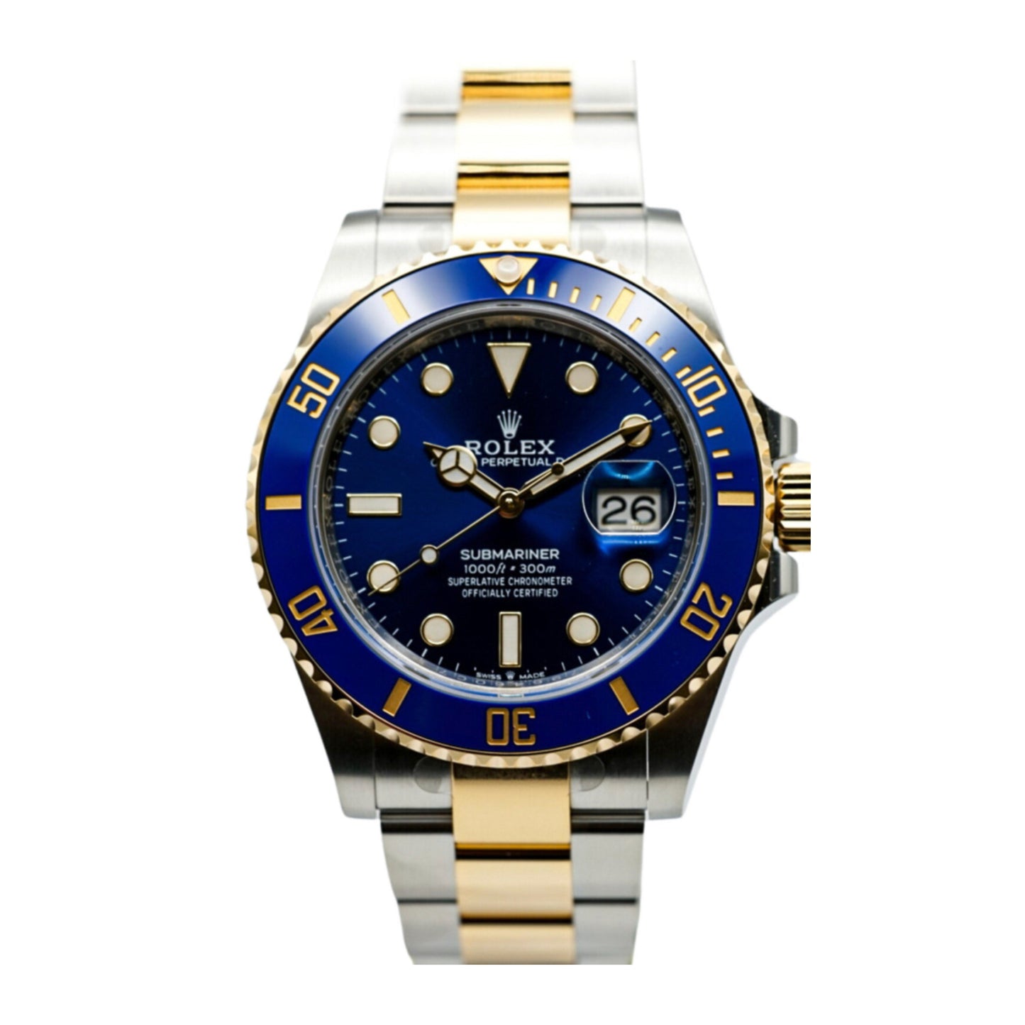 Submariner