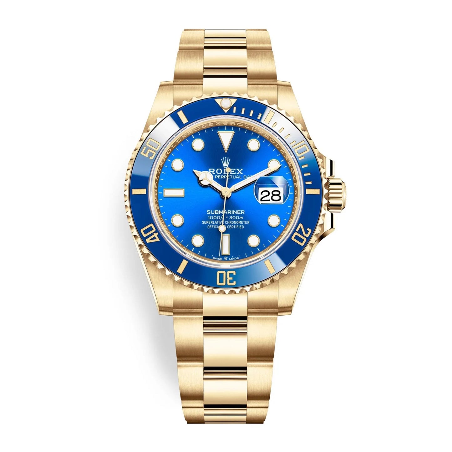 Submariner