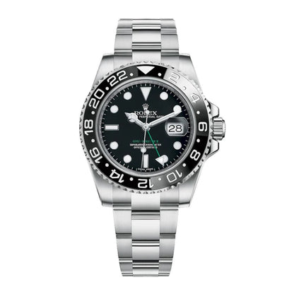 GMT-Master II