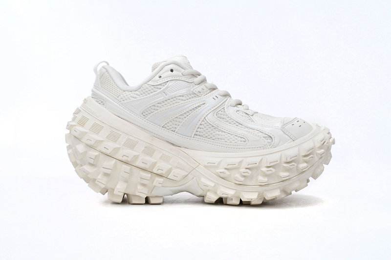 Defender Trainers (Women's)