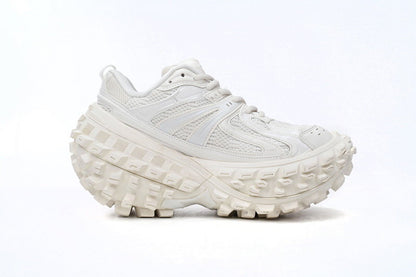 Defender Trainers (Women's)