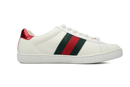 Ace Sneaker (Men's)