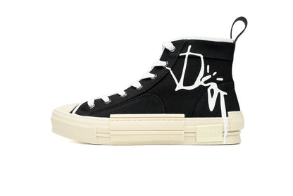 B23 High-Top Sneaker (Men's)