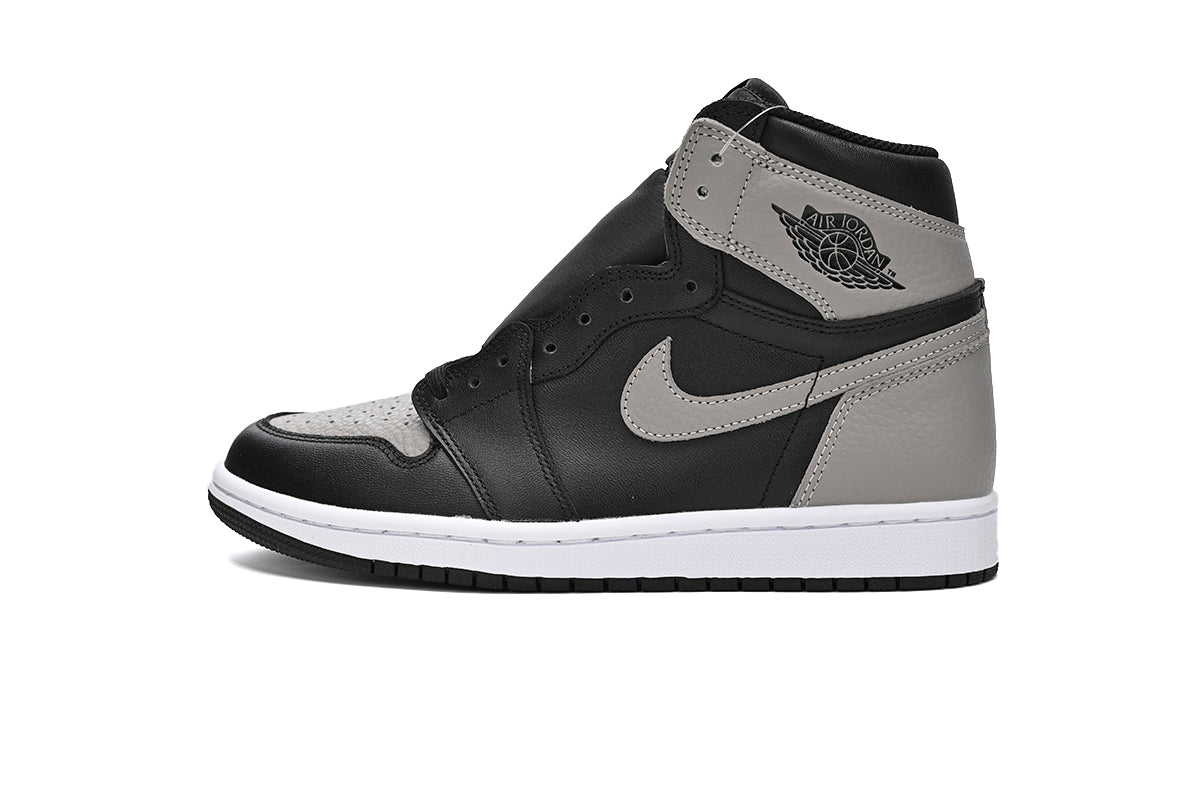 Aj1 Retro High (Women's)