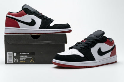 Aj1 Retro Low (Men's)