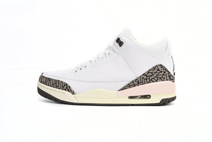 Aj3 Retro High (Women's)