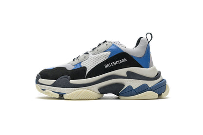 Triple S Sneaker (Women's)