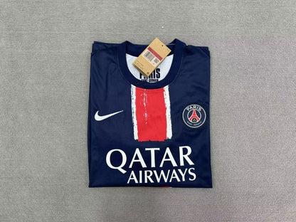 PSG Paris Saint-Germain Jersey 2024/25