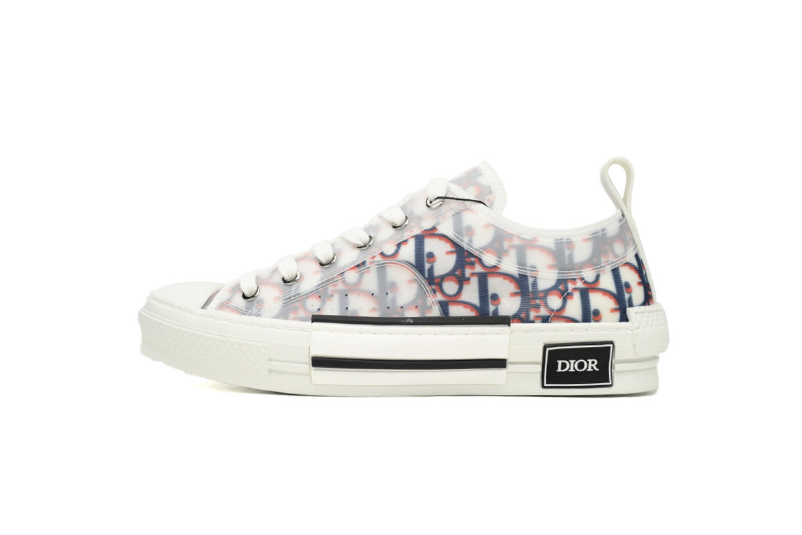 B23 Low-Top Sneaker (Women's)