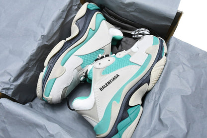 Triple S Sneaker (Women's)