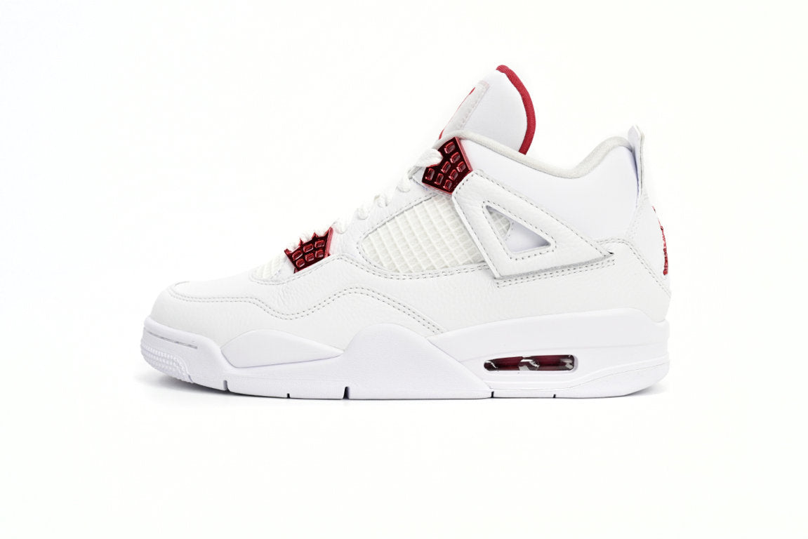 Aj4 Retro High (Women's)