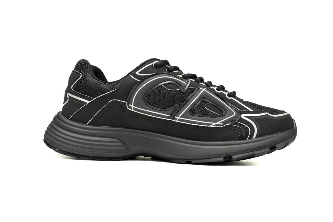 B30 Sneaker (Men's)