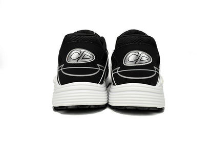 B30 Sneaker (Women's)