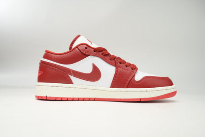 Aj1 Retro Low (Men's)