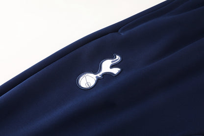 Tottenham Track Jacket + Pants 2024/25