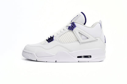 Aj4 Retro High (Men's)