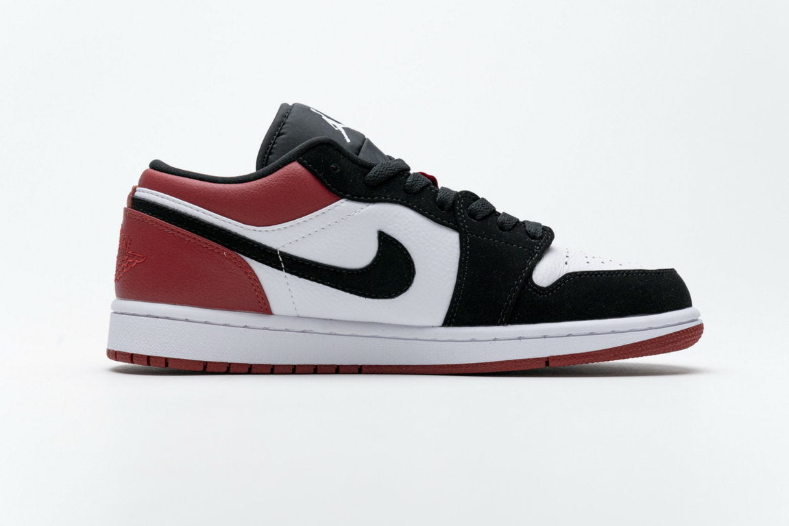 Aj1 Retro Low (Women's)