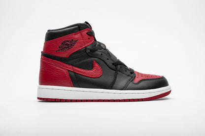 Aj1 Retro High (Women's)