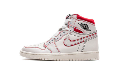 Aj1 Retro High (Men's)