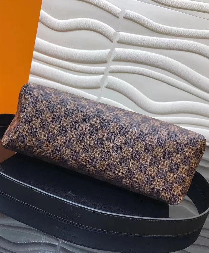 Beaubourg MM Damier