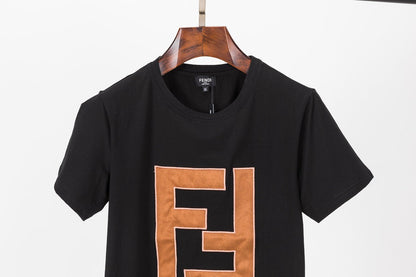 FF Logo T-Shirt