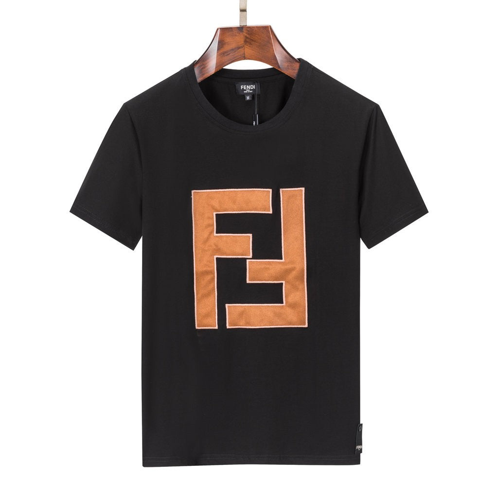 FF Logo T-Shirt