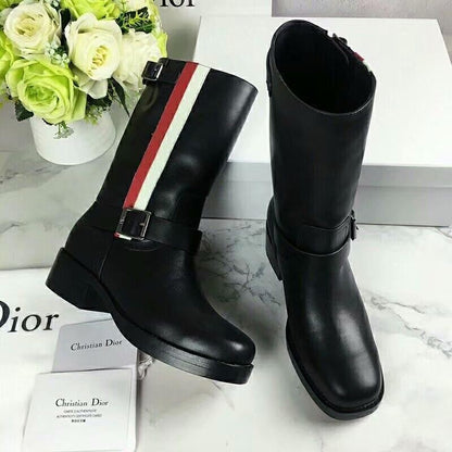 Rider CD Boots (Women’s)