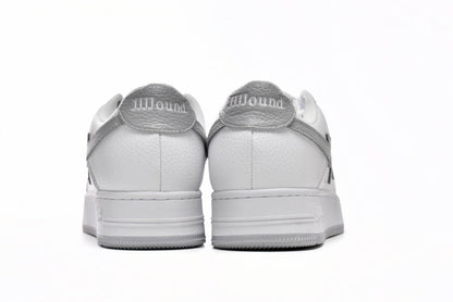 Sta Low Sneaker (Men's)